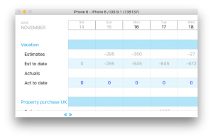 Budgets report@2x